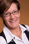 Christina Affeld